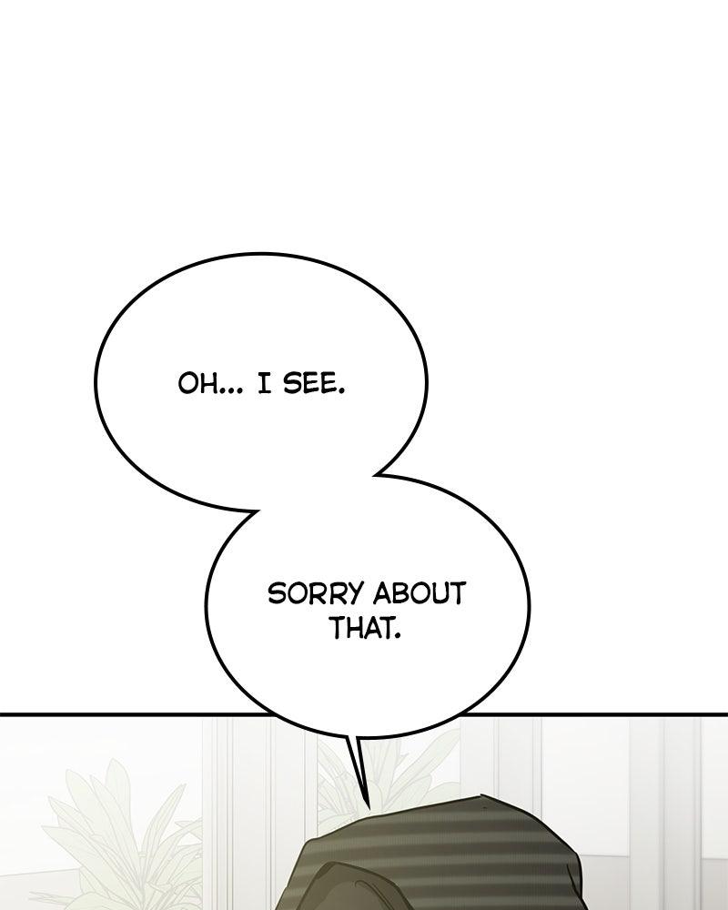 Read Beastly Things Manga Online