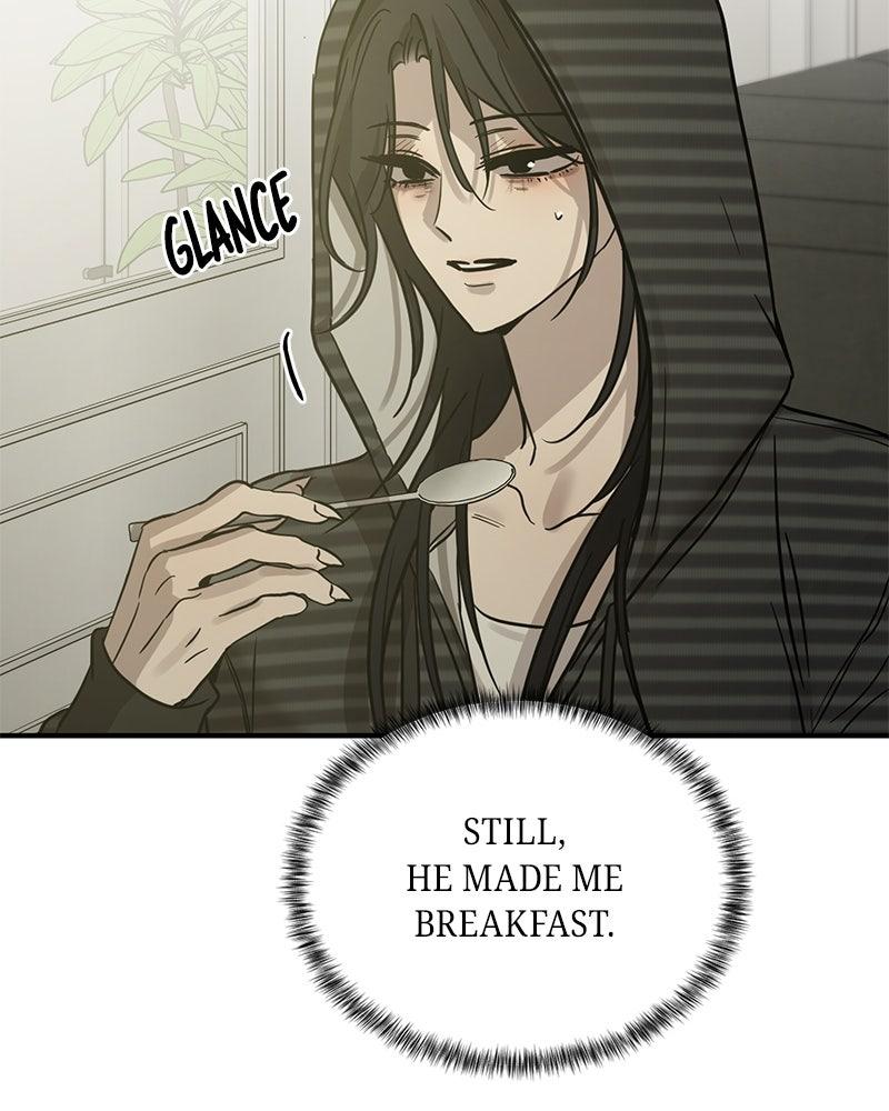 Read Beastly Things Manga Online