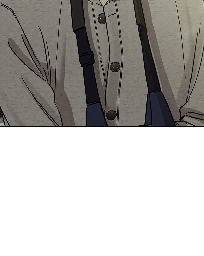 Read Beastly Things Manga Online