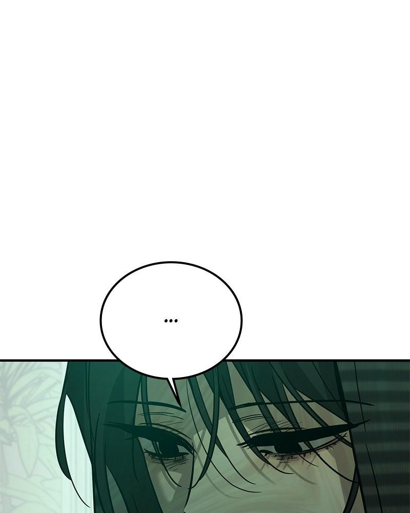 Read Beastly Things Manga Online