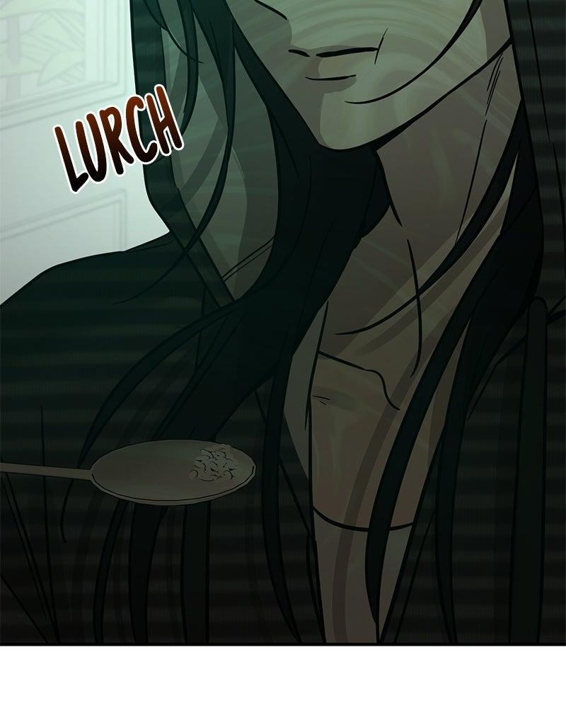 Read Beastly Things Manga Online
