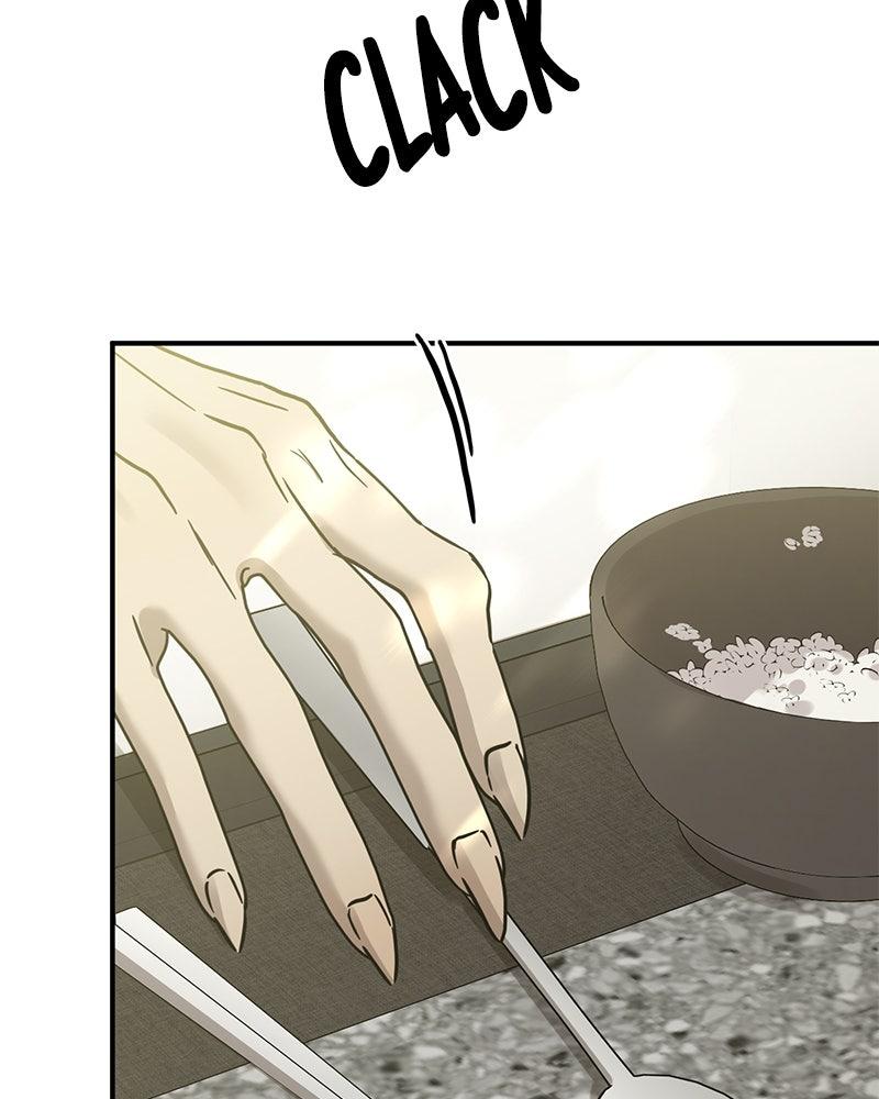 Read Beastly Things Manga Online