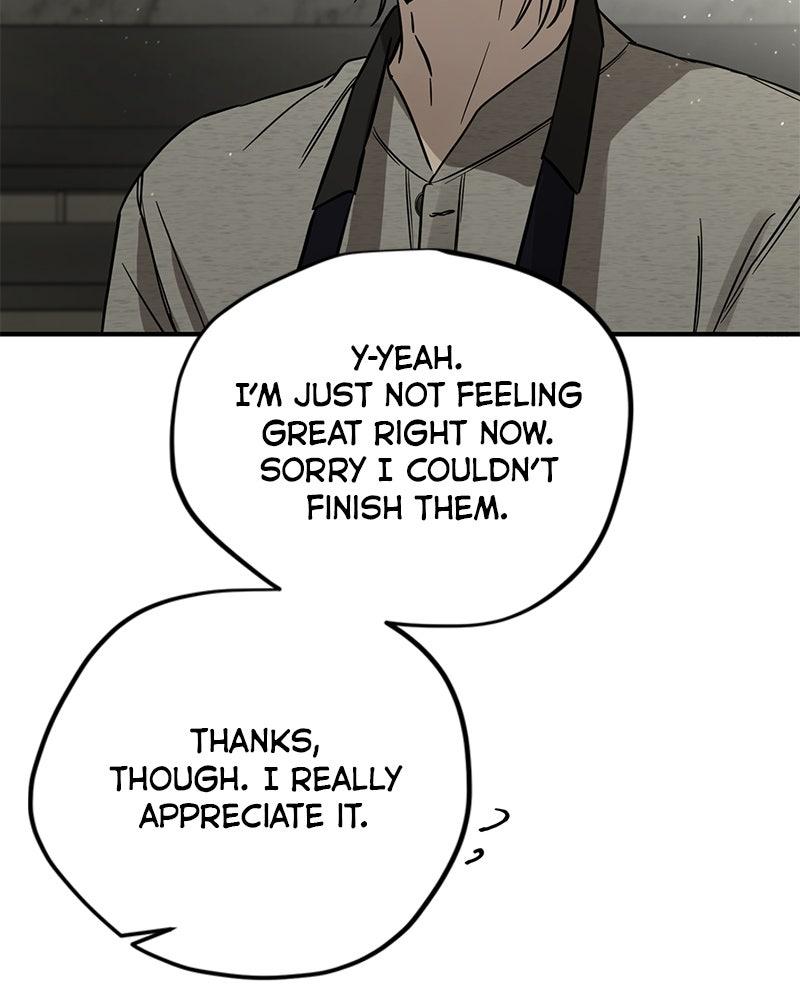 Read Beastly Things Manga Online