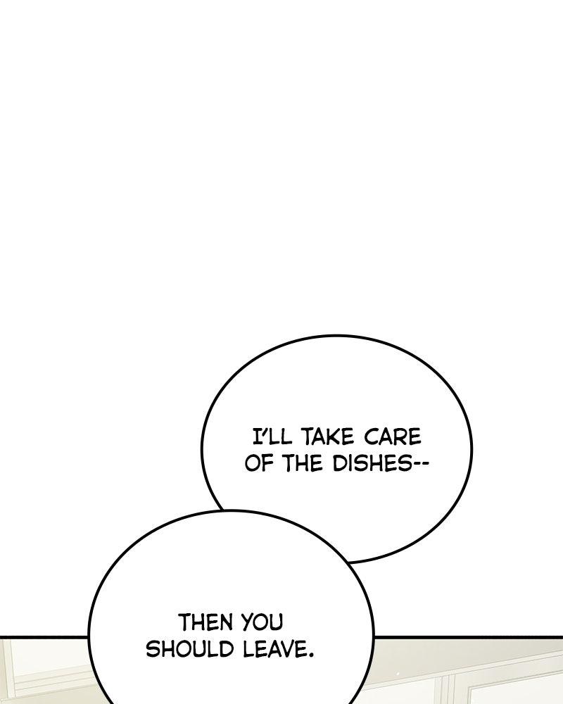 Read Beastly Things Manga Online