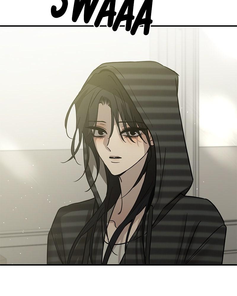 Read Beastly Things Manga Online