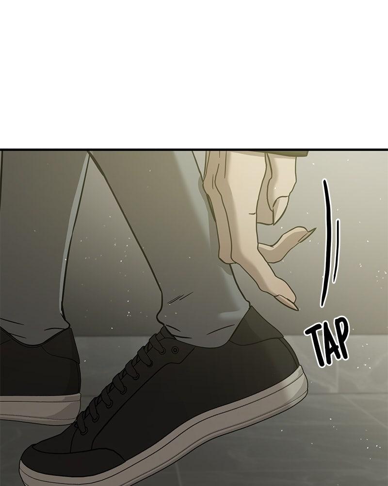 Read Beastly Things Manga Online