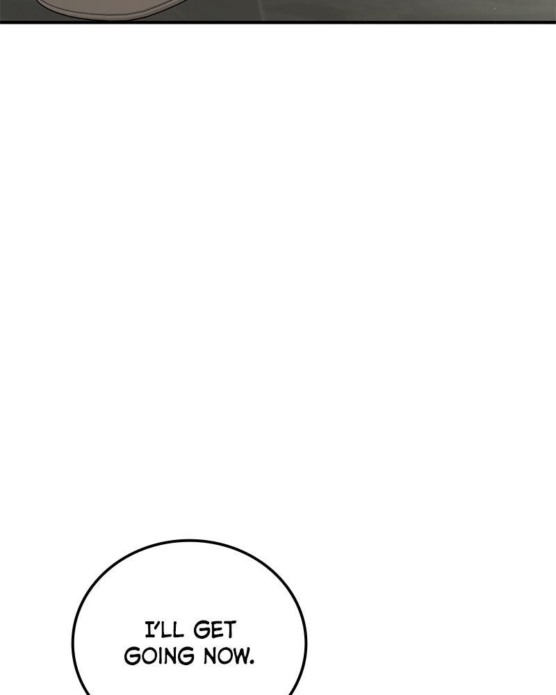 Read Beastly Things Manga Online