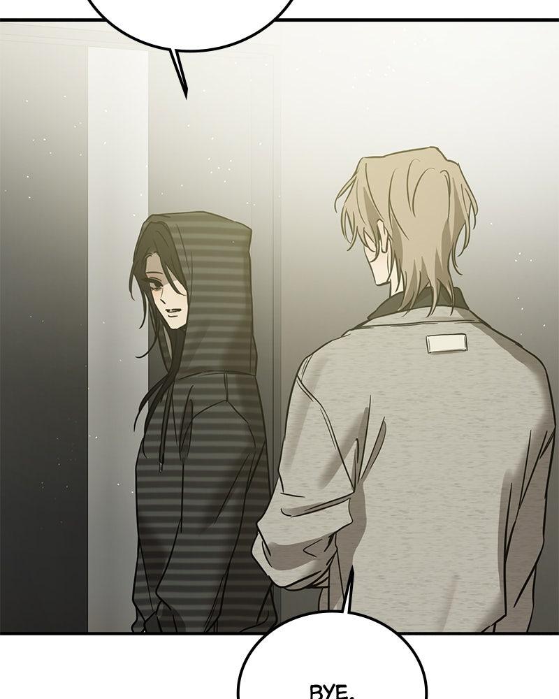 Read Beastly Things Manga Online