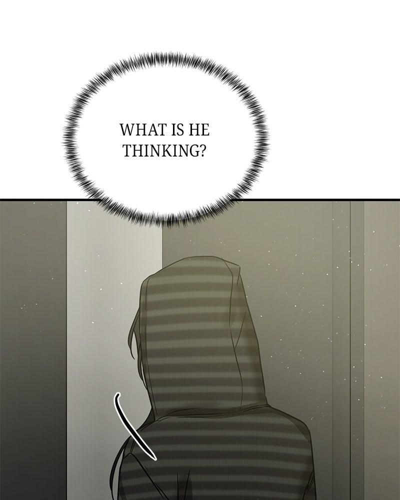 Read Beastly Things Manga Online