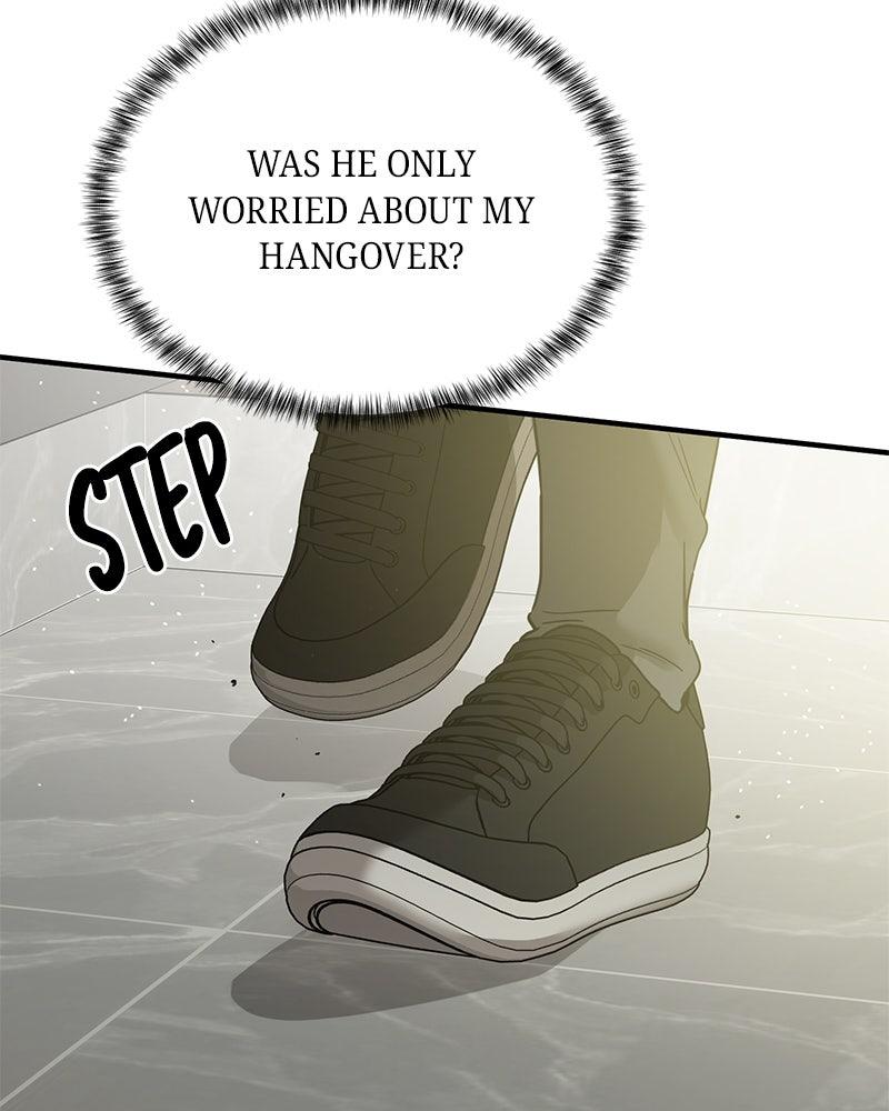 Read Beastly Things Manga Online