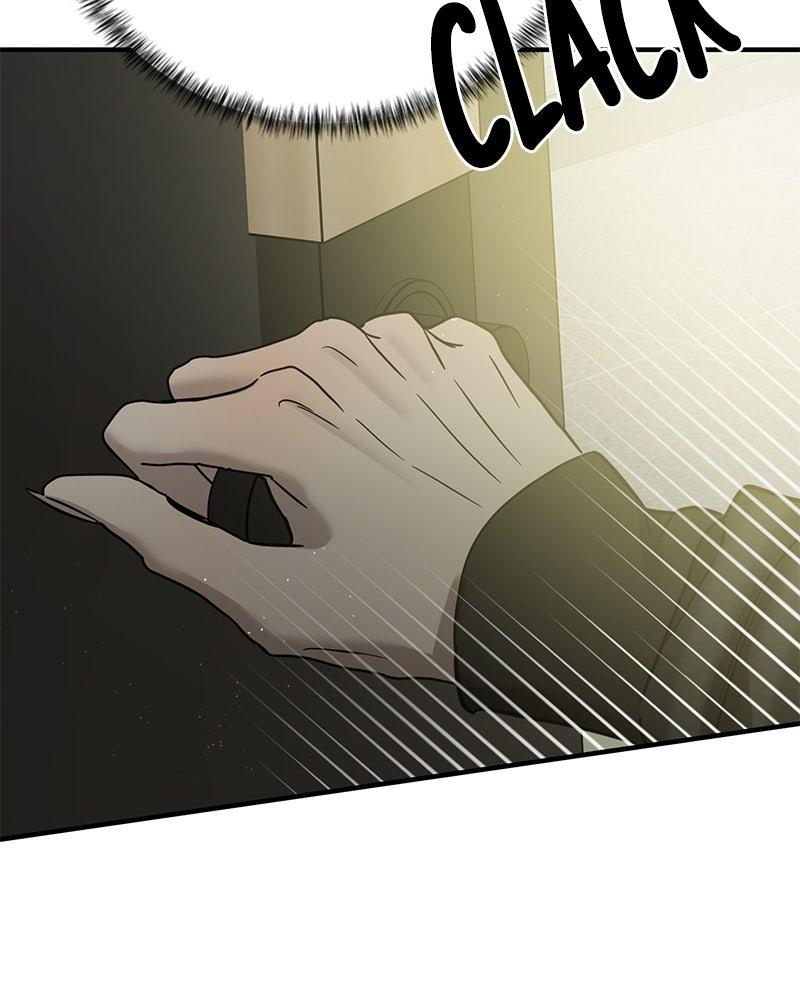 Read Beastly Things Manga Online
