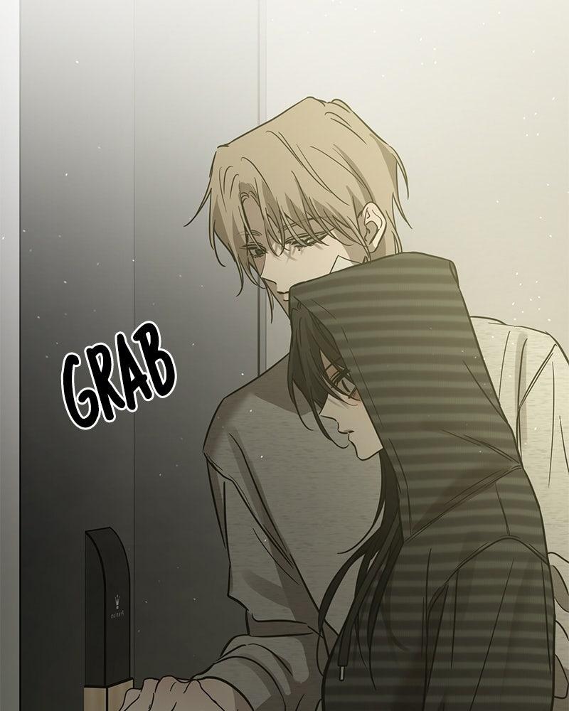 Read Beastly Things Manga Online
