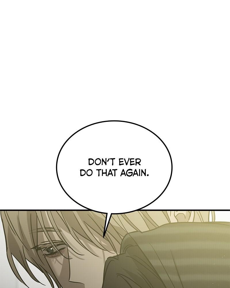 Read Beastly Things Manga Online