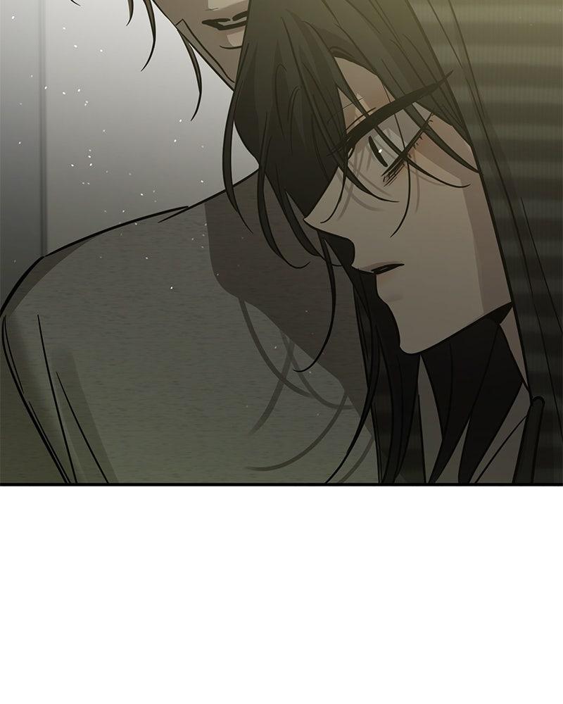 Read Beastly Things Manga Online