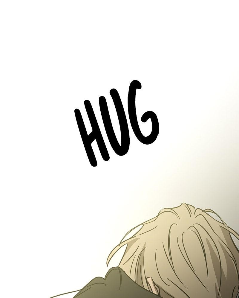 Read Beastly Things Manga Online