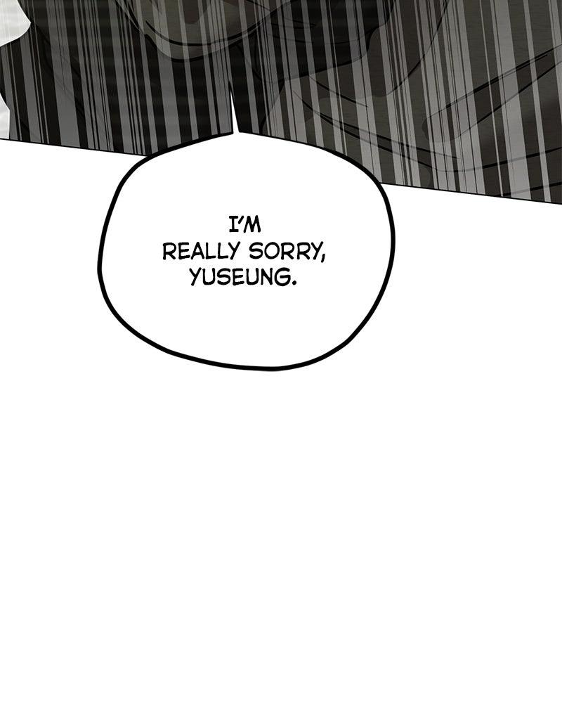 Read Beastly Things Manga Online