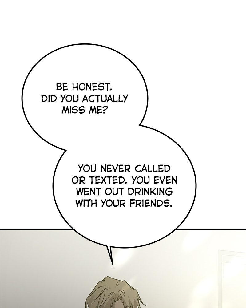 Read Beastly Things Manga Online