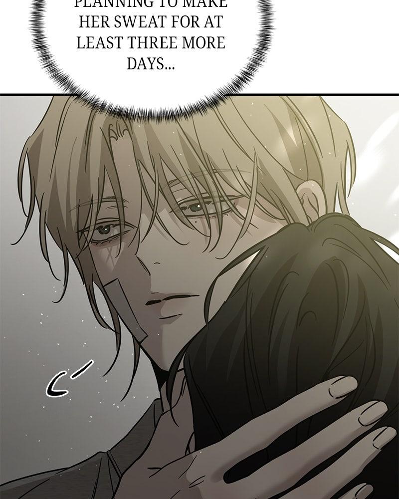 Read Beastly Things Manga Online