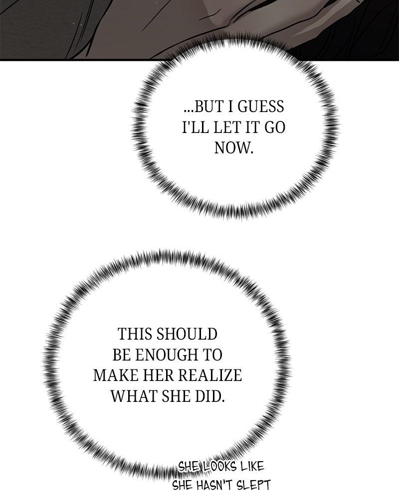 Read Beastly Things Manga Online