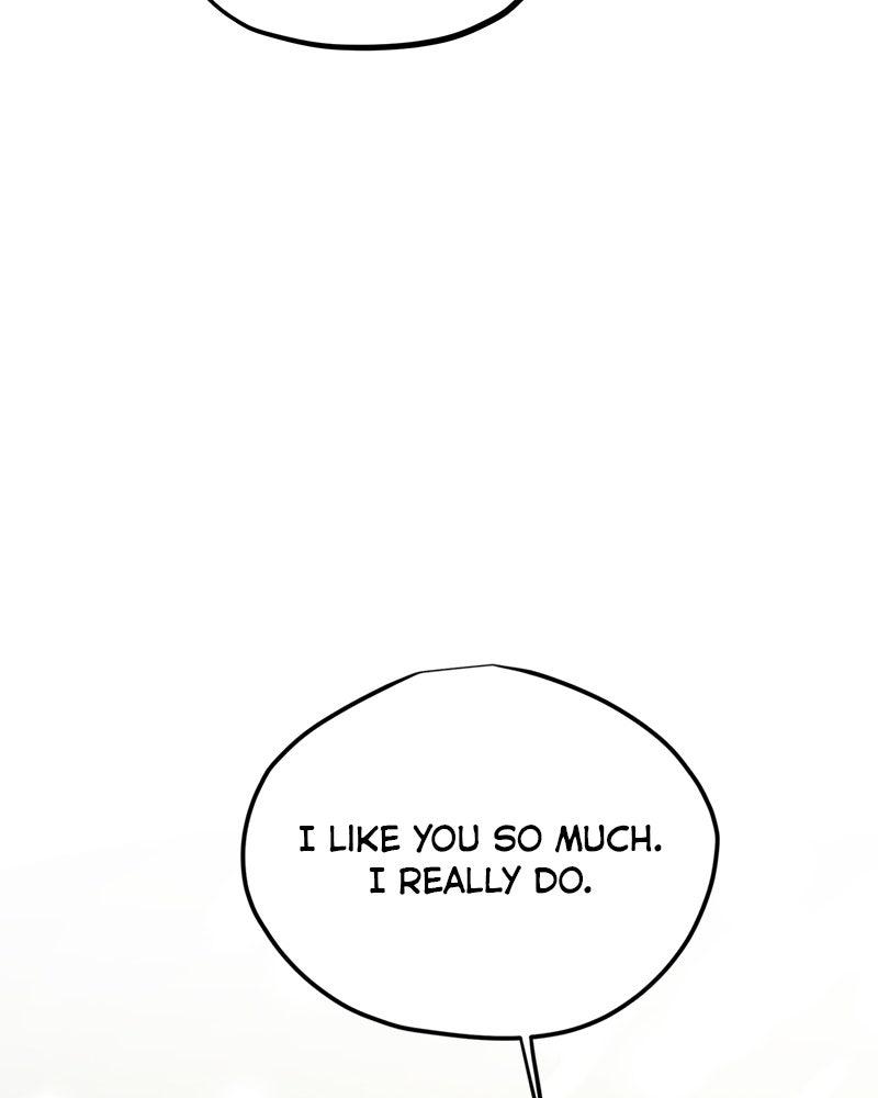 Read Beastly Things Manga Online