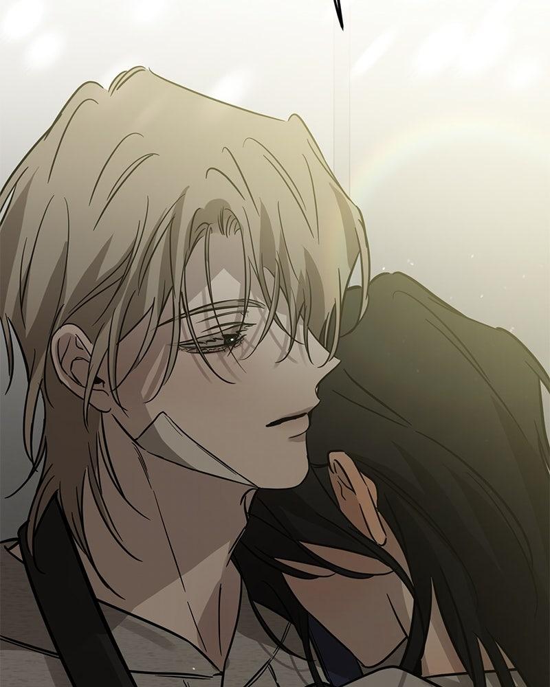 Read Beastly Things Manga Online