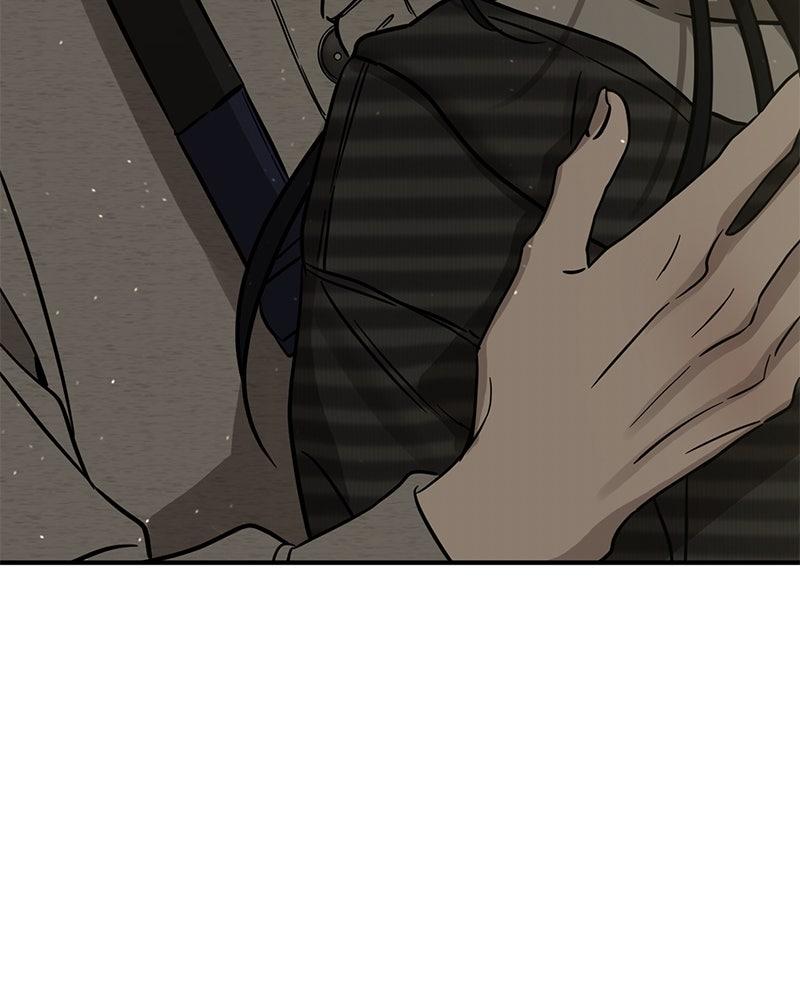 Read Beastly Things Manga Online