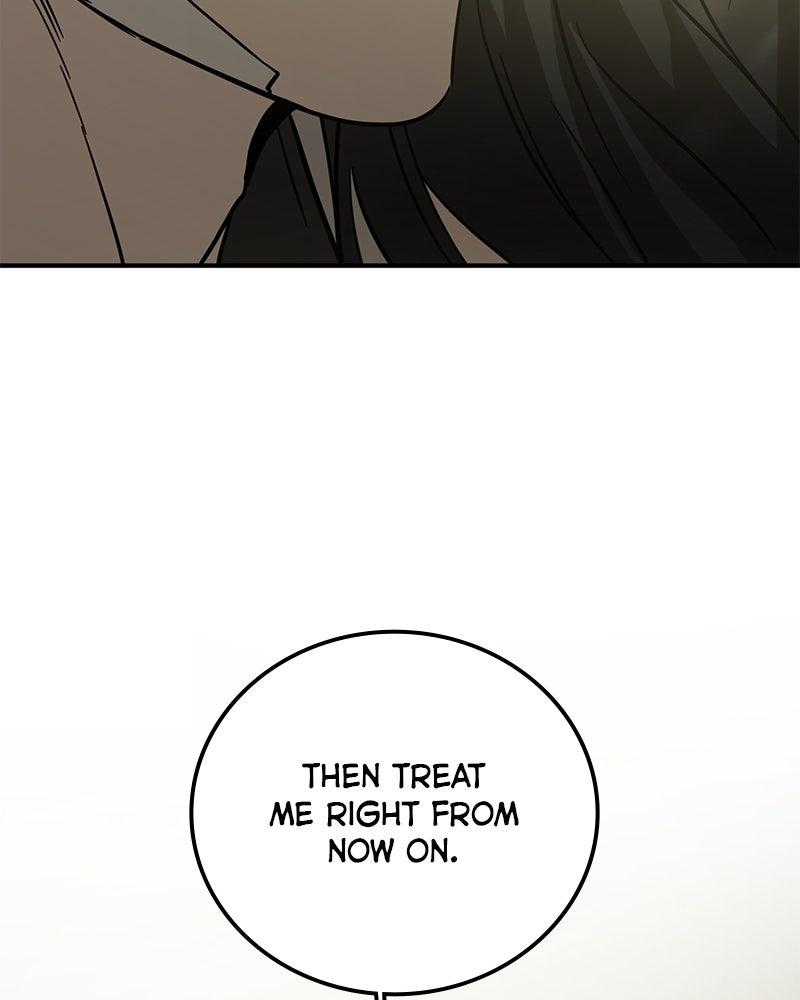 Read Beastly Things Manga Online