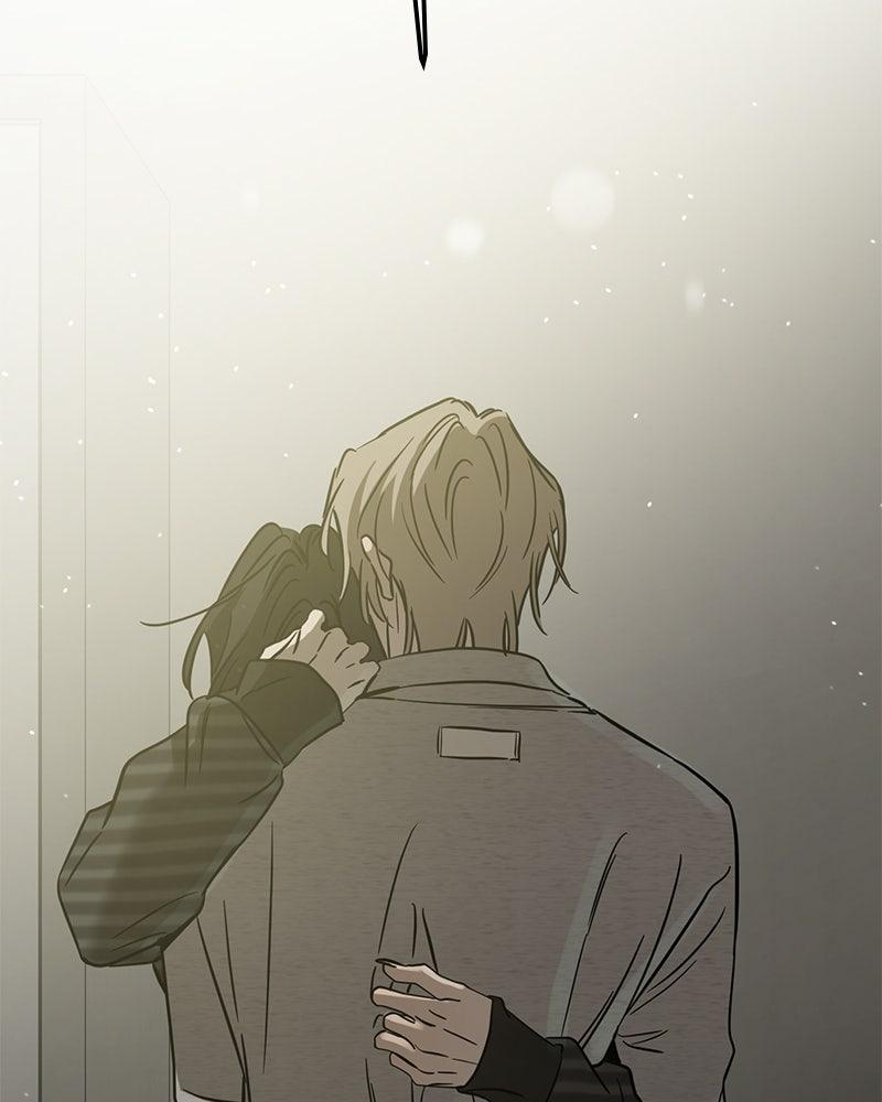 Read Beastly Things Manga Online