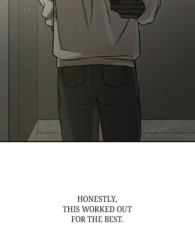 Read Beastly Things Manga Online