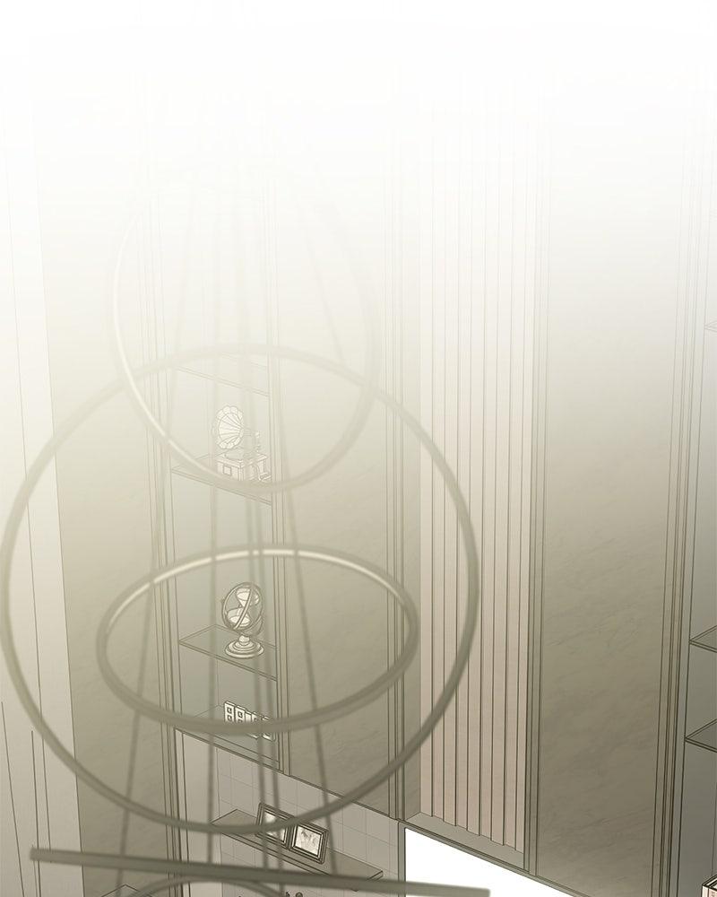 Read Beastly Things Manga Online