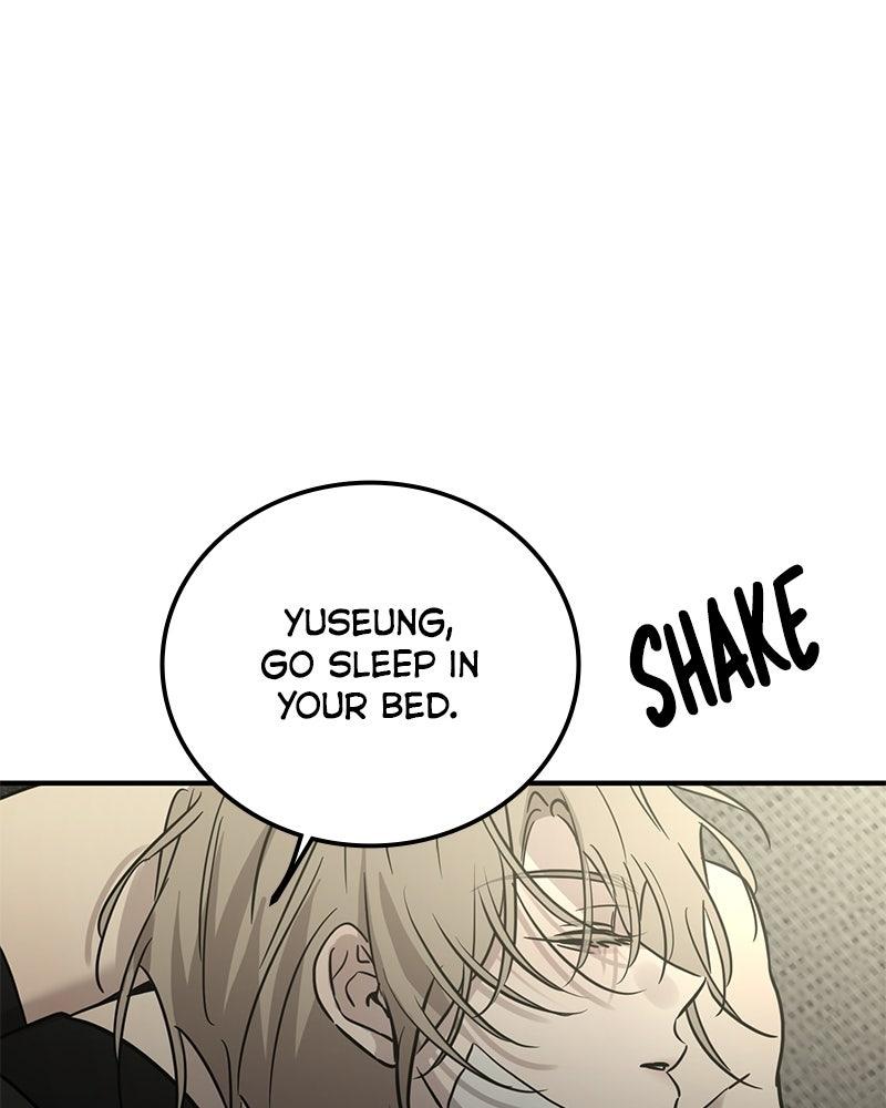 Read Beastly Things Manga Online