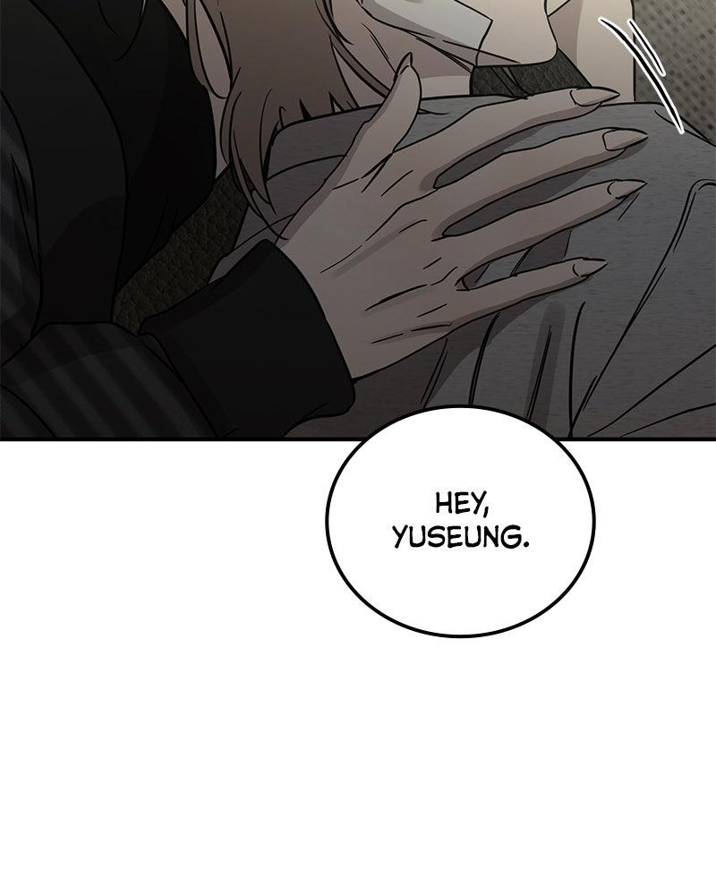 Read Beastly Things Manga Online