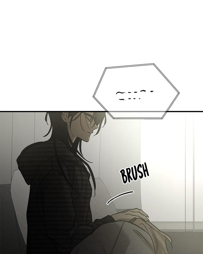 Read Beastly Things Manga Online