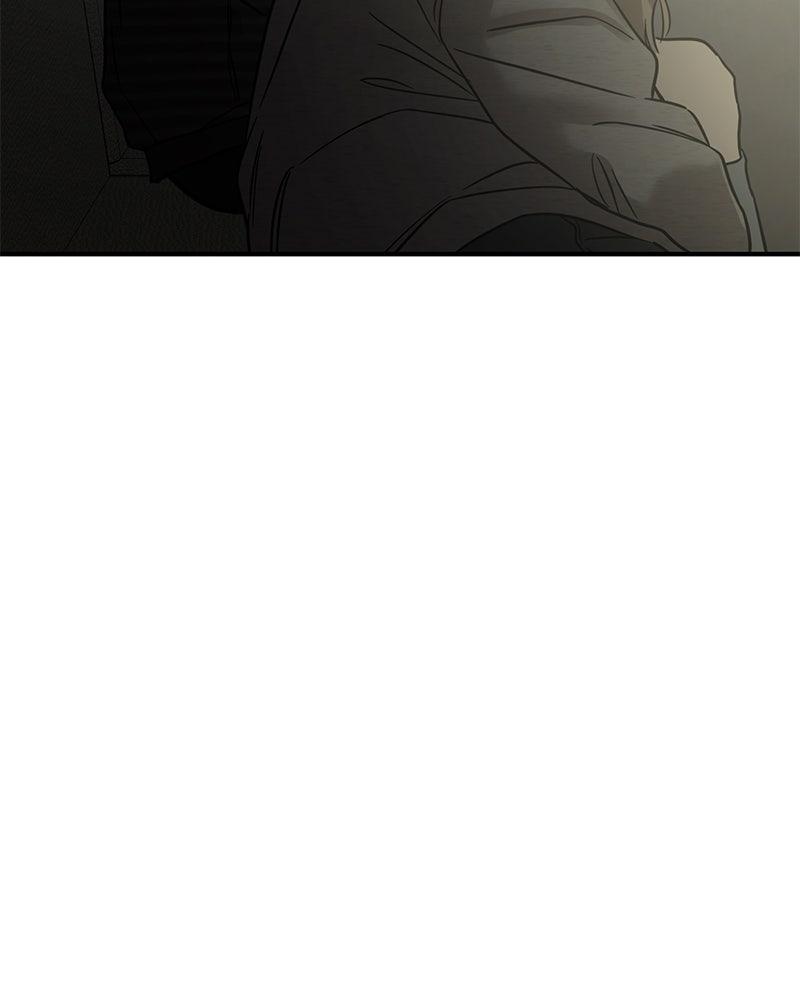 Read Beastly Things Manga Online