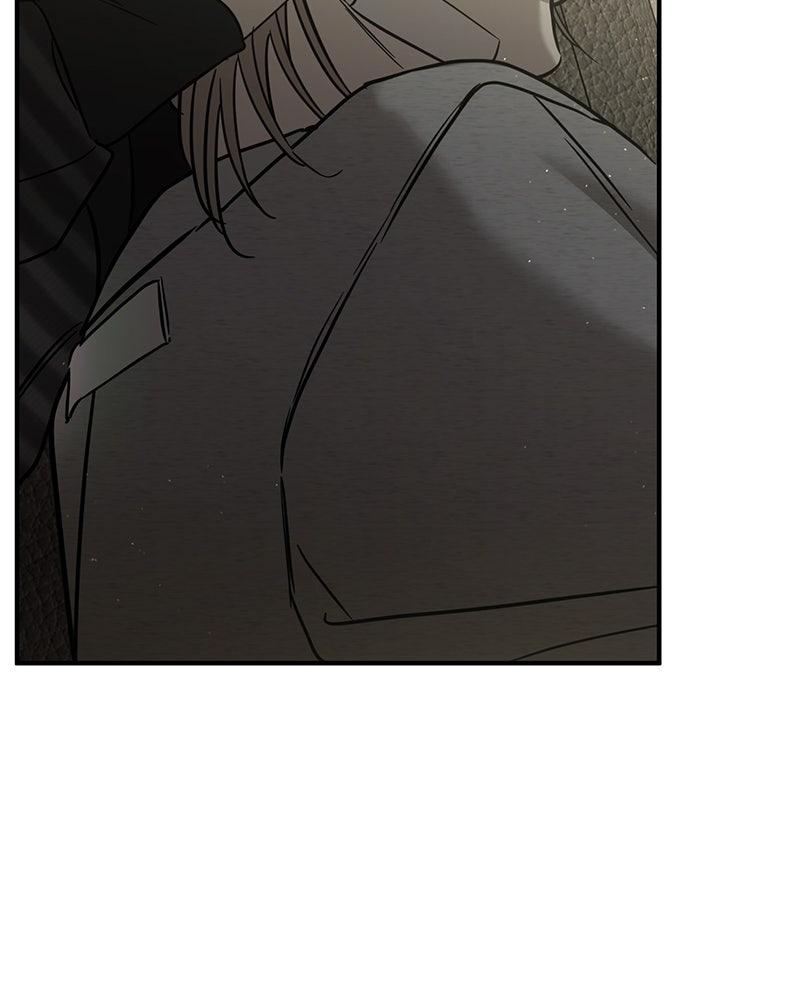 Read Beastly Things Manga Online
