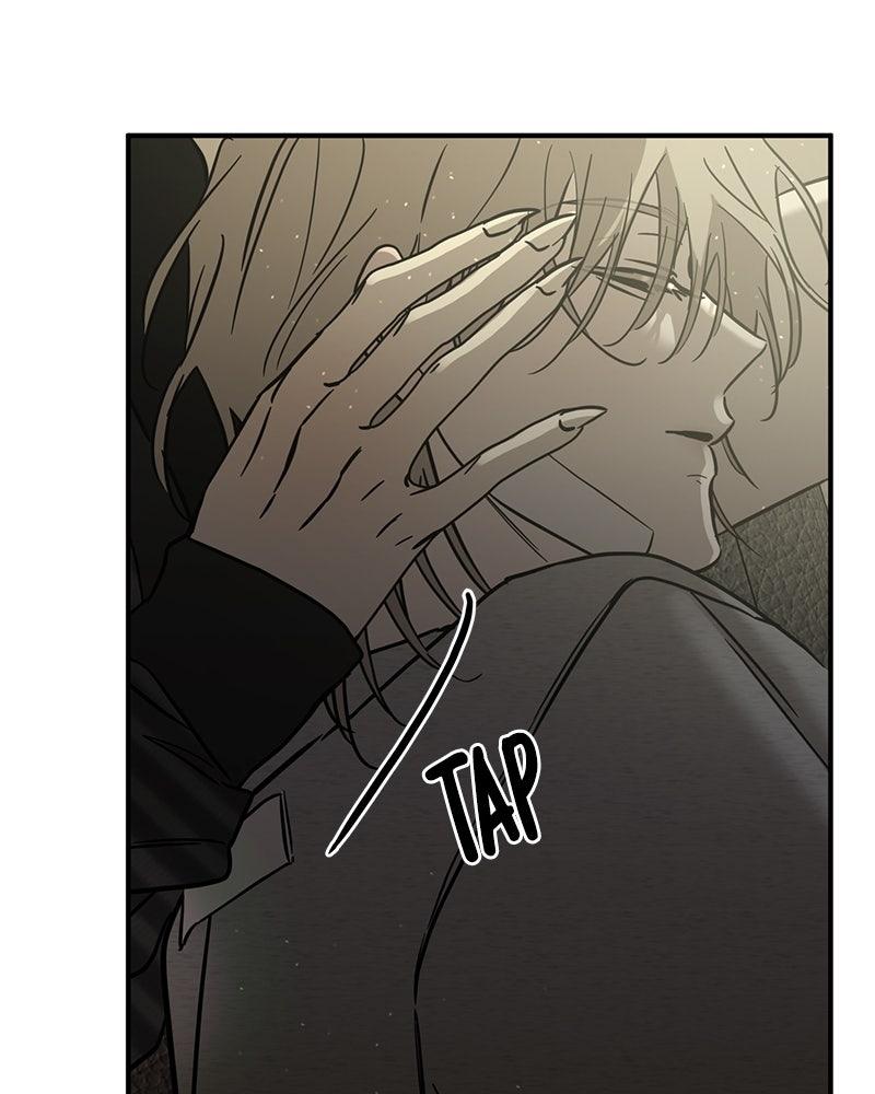 Read Beastly Things Manga Online