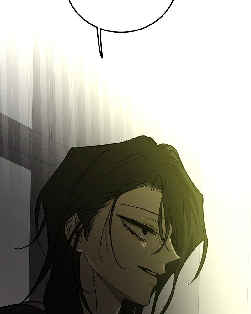 Read Beastly Things Manga Online