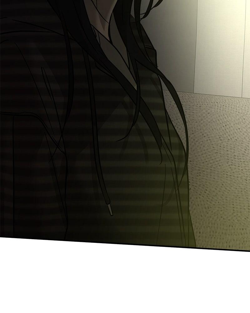 Read Beastly Things Manga Online