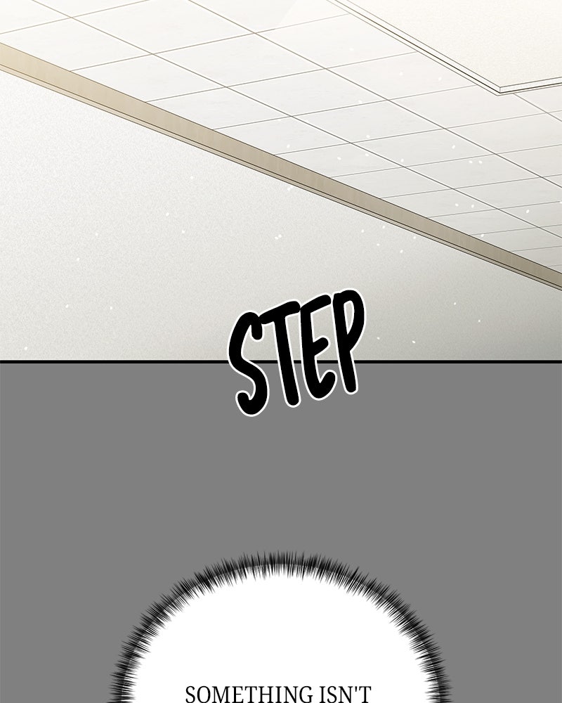 Read Beastly Things Manga Online
