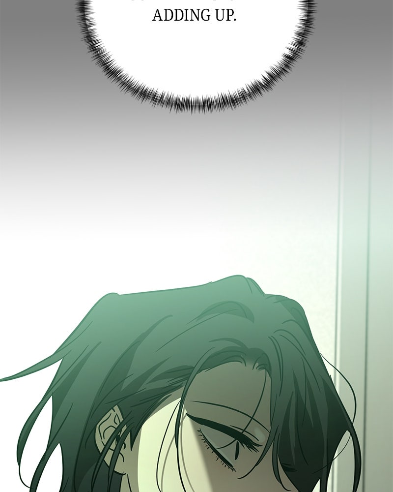 Read Beastly Things Manga Online