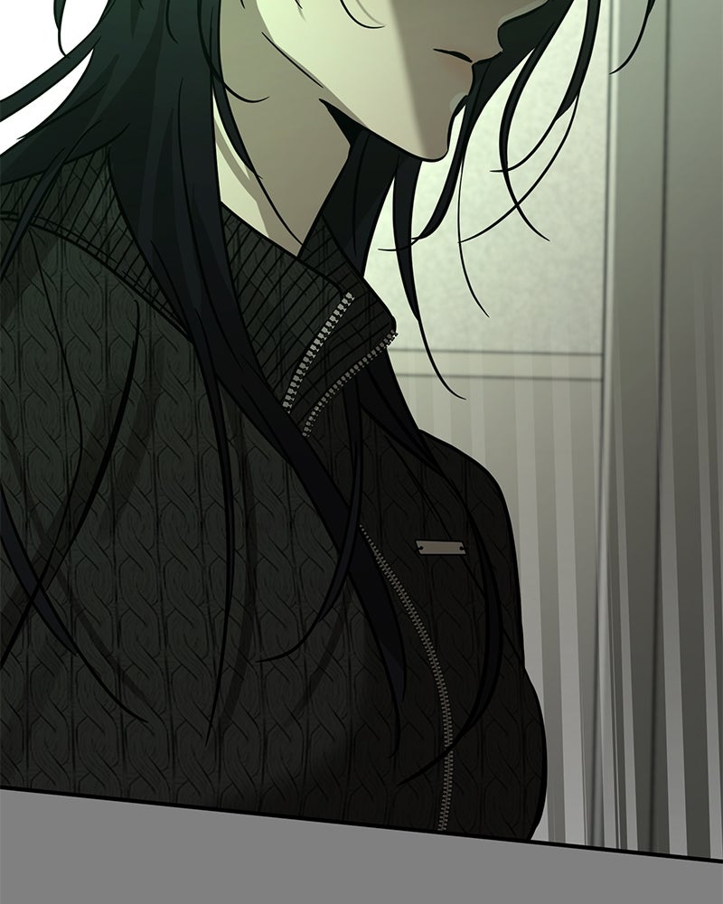Read Beastly Things Manga Online