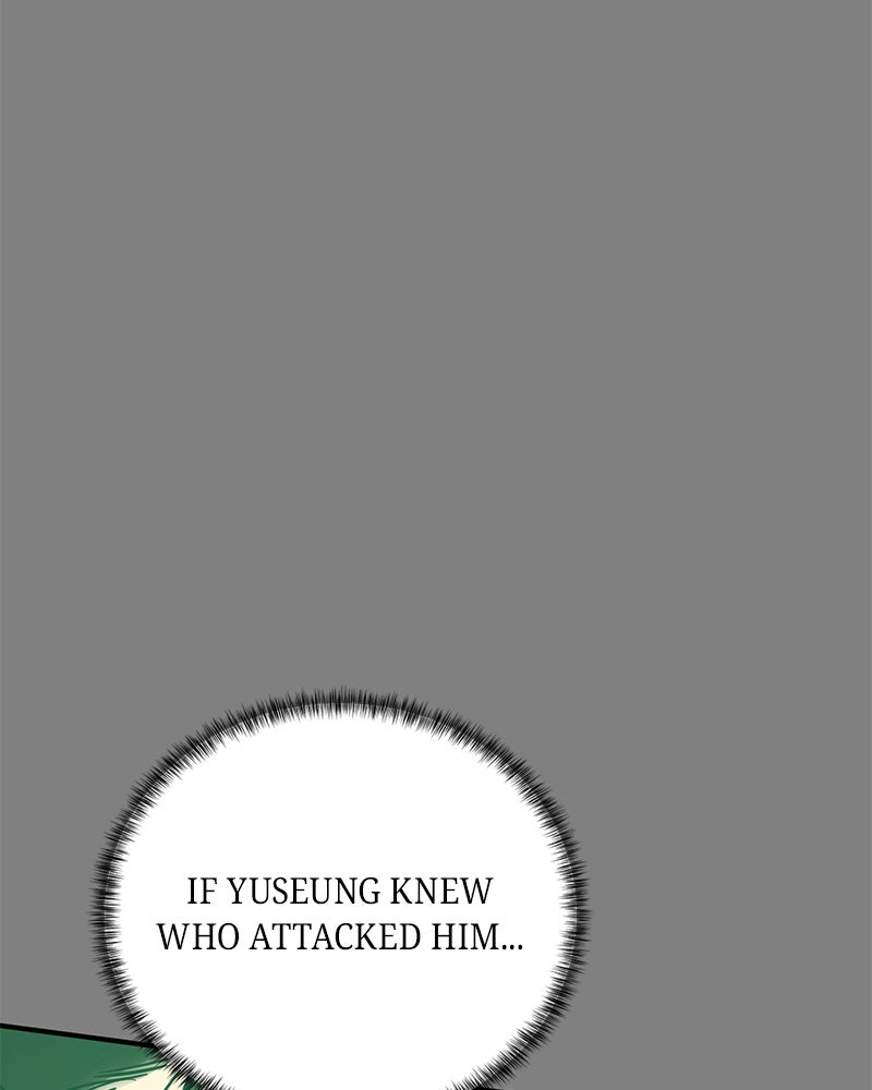 Read Beastly Things Manga Online