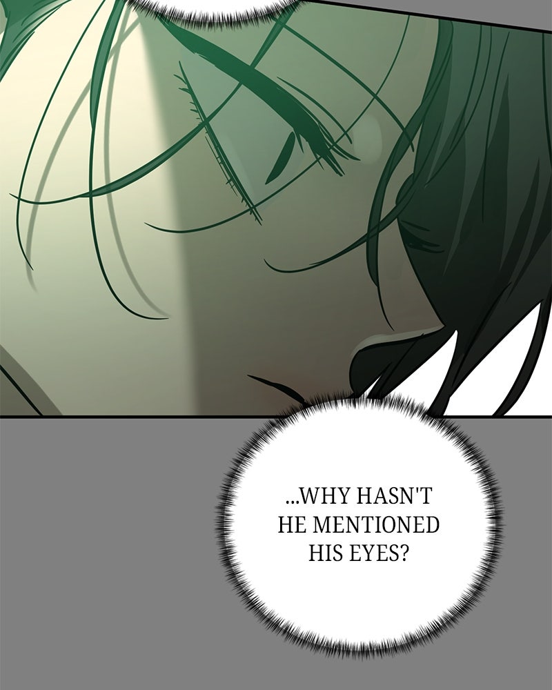 Read Beastly Things Manga Online