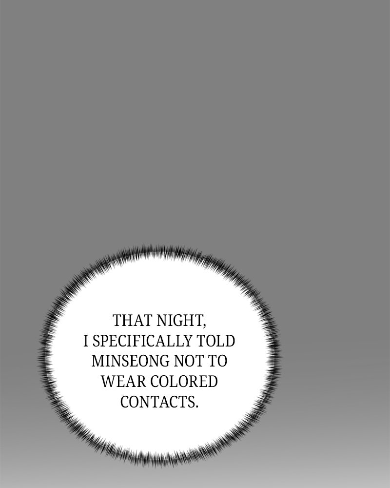 Read Beastly Things Manga Online