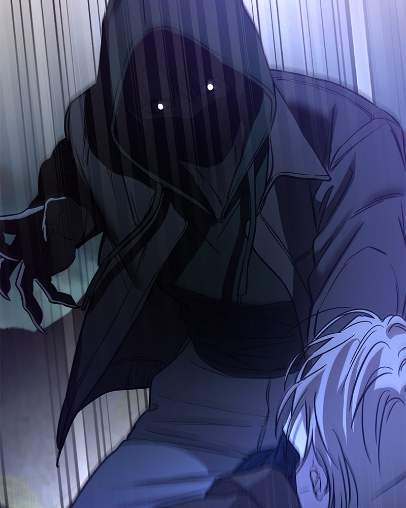 Read Beastly Things Manga Online