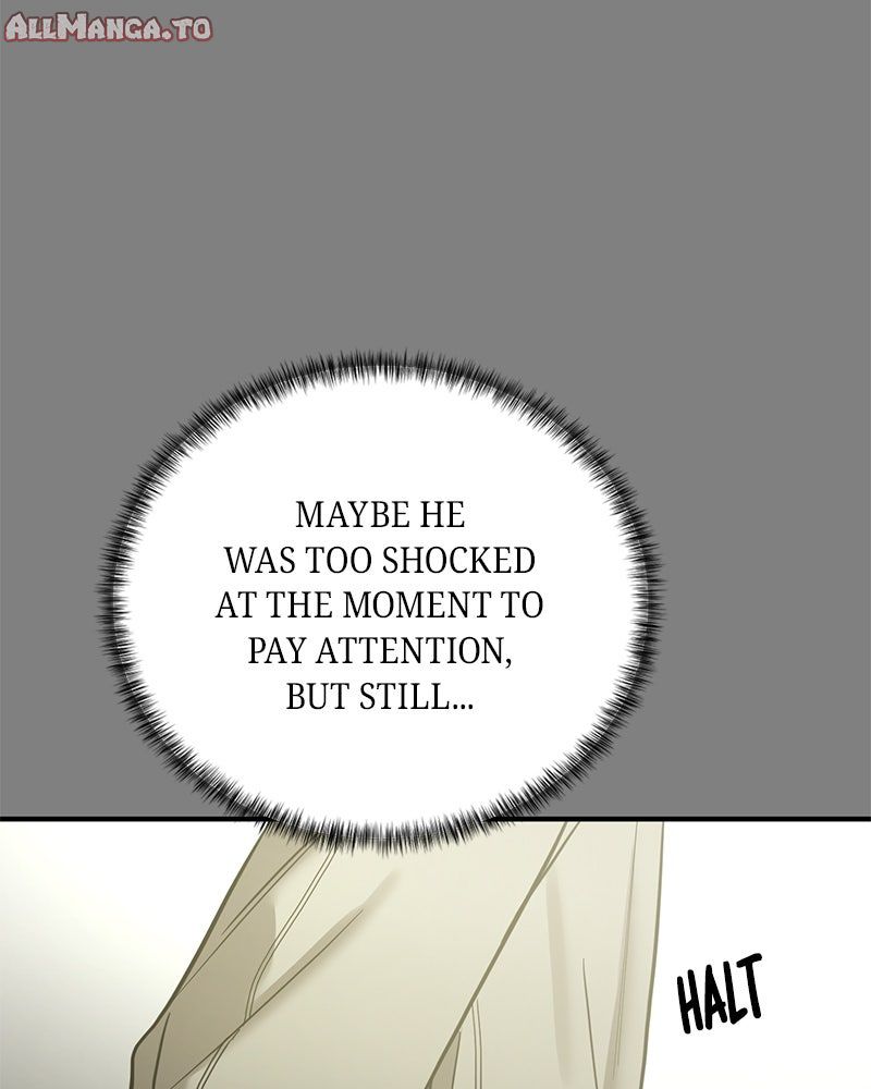 Read Beastly Things Manga Online