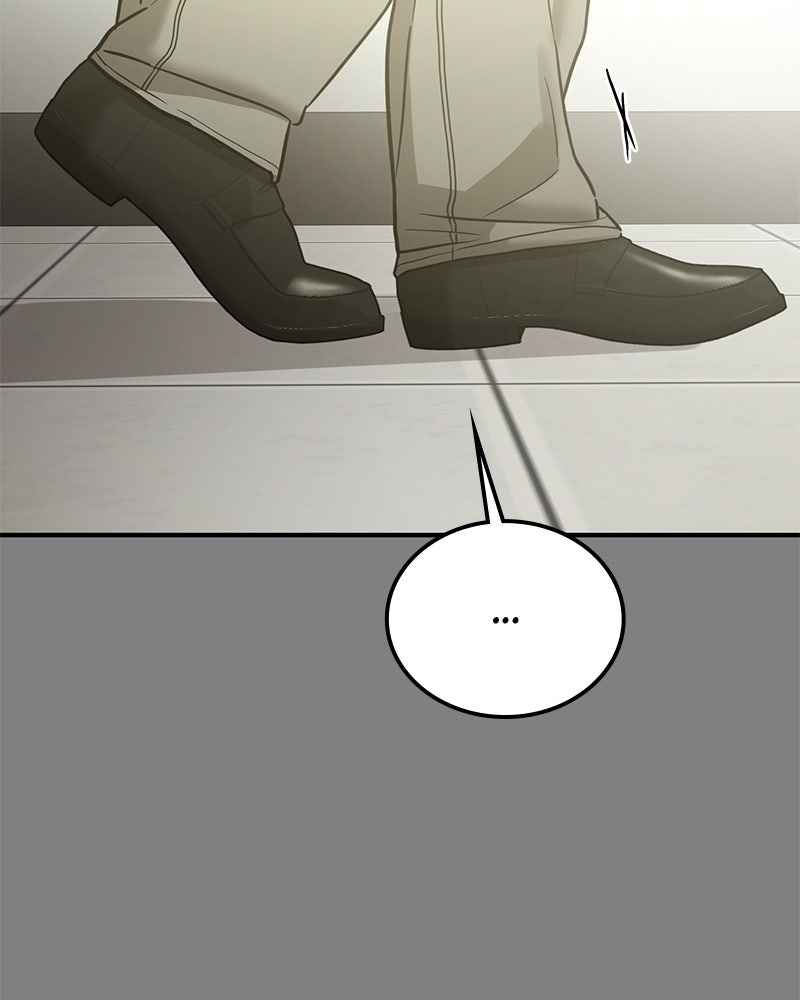 Read Beastly Things Manga Online
