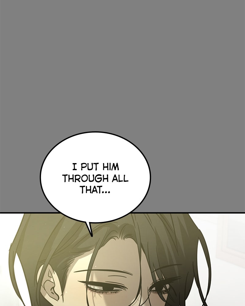Read Beastly Things Manga Online