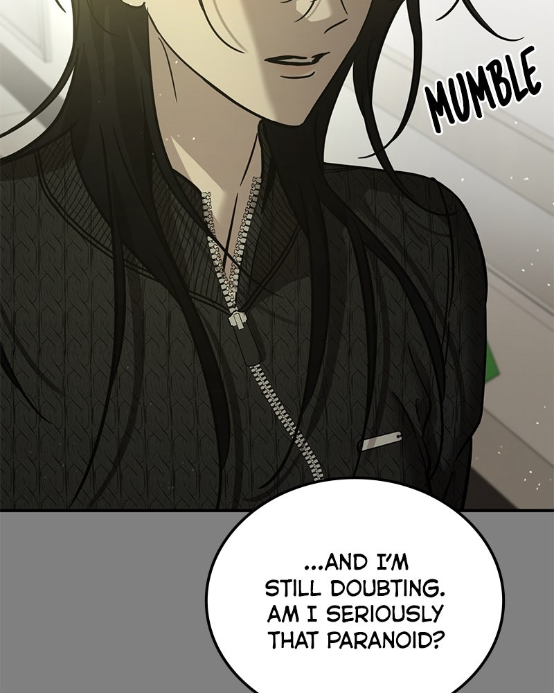 Read Beastly Things Manga Online