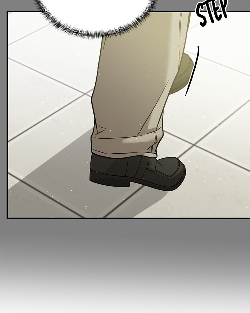 Read Beastly Things Manga Online